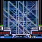 【PS2】beatmania IIDX 6th style -new songs collection-