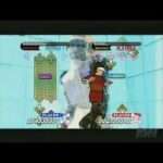 【PS2】Dance Dance Revolution SuperNOVA
