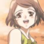 【PS2】北へ。〜Diamond Dust〜