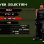 【PS2】EVOLUTION SNOWBOARDING