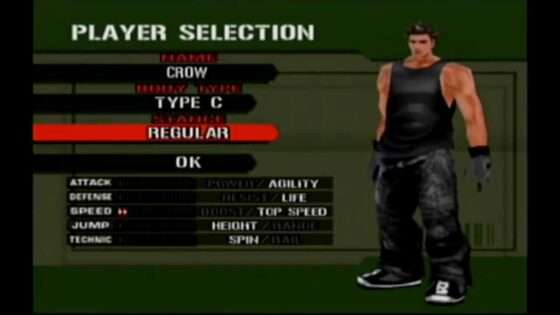 EVOLUTION SNOWBOARDING