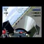 【PS2】MotoGP3