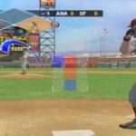 【PS2】MVPベースボール 2003