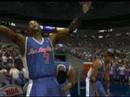 【PS2】NBA LIVE 2003