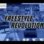 【PS2】NBA LIVE 2004