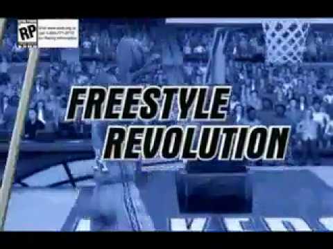 【PS2】NBA LIVE 2004