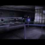 【PS2】遊星からの物体X episodeII
