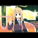 【PS3】けいおん！ 放課後ライブ！！ HD Ver.
