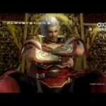 【PS3/PS2/X360/PSP/PC】真・三國無双5
