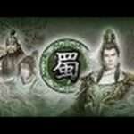 【PS3/PSP/PC】真・三國無双6