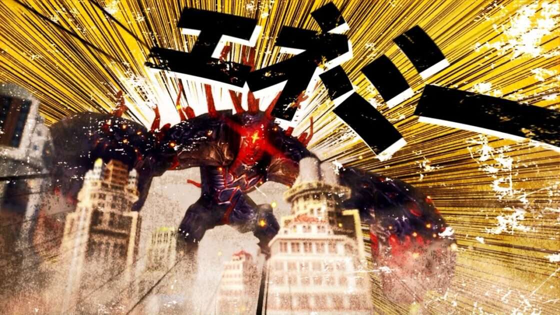 【PS3/PSV】絶対迎撃ウォーズ