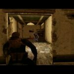 【PS3/X360】ウォンテッド:ウェポンズ オブ フェイト