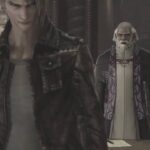 【PS3/X360】End of Eternity（エンド オブ エタニティ）