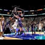 【PS3/X360】NBA 2K8