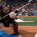 【PS4/PS3/PSV】MLB 15 THE SHOW