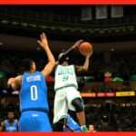 【PS4/PS3/X360】NBA 2K14