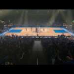 【PS4/PS3/XONE/X360】NBA 2K15