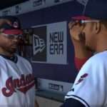 【PS4】MLB™ THE SHOW 17