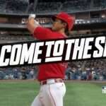 【PS4】MLB® The Show™ 18