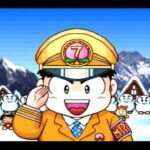 【PS】桃太郎電鉄7