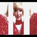 【PS】beatmania: THE SOUND OF TOKYO -produced by KONISHI yasuharu-