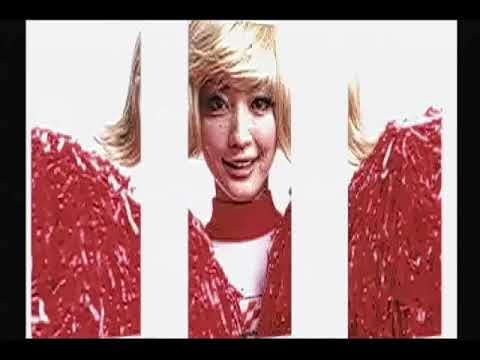 【PS】beatmania: THE SOUND OF TOKYO -produced by KONISHI yasuharu-
