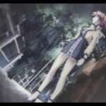 【PS】EVE ZERO