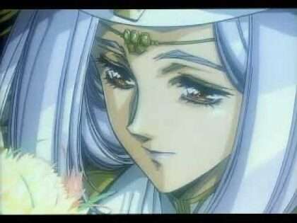 ラングリッサーIV & V FINAL EDITION