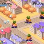 【PSP】ツインビー ポータブル