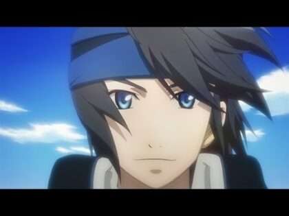 幻想水滸伝 紡がれし百年の時