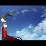 【PSP】戦律のストラタス
