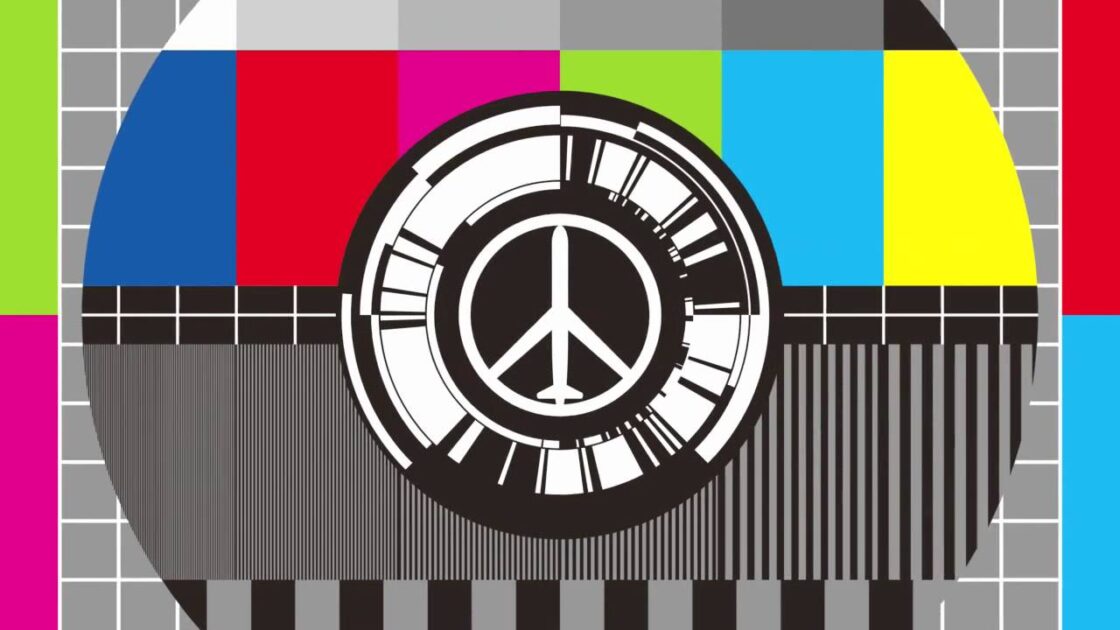 【PSP】メタルギアソリッド ピースウォーカー