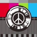 【PSP】メタルギアソリッド ピースウォーカー