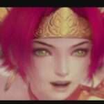 【PSP/PS3/X360】真・三國無双 MULTI RAIDシリーズ