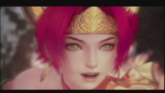 真・三國無双 MULTI RAID