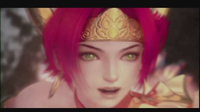 【PSP】真・三國無双 MULTI RAID