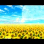 【PSP】ひまわり -Pebble in the Sky- ポータブル