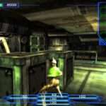 【PSP】煉獄弐 The Stairway to H.E.A.V.E.N
