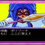 【PSP】PC Engine Best Collection