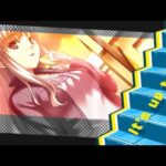 【PSP】さかあがりハリケーンPortable