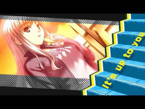 【PSP】さかあがりハリケーンPortable