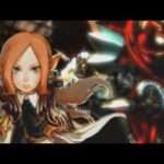 【PSP】エレメンタルモンスターTD ポータブル
