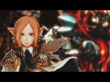 エレメンタルモンスターTD ポータブル