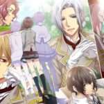 【PSV/PS4/NS】絶対階級学園