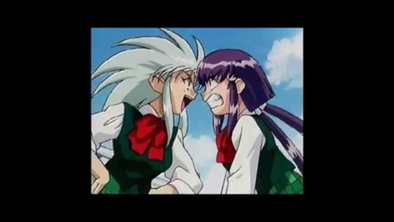 天地無用! 登校無用アニラジコレクション