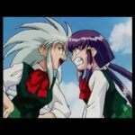 【SS】天地無用!連鎖必要