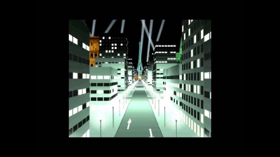 【SS】シヴィライゼーション