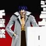 【SS】ゲーム天国