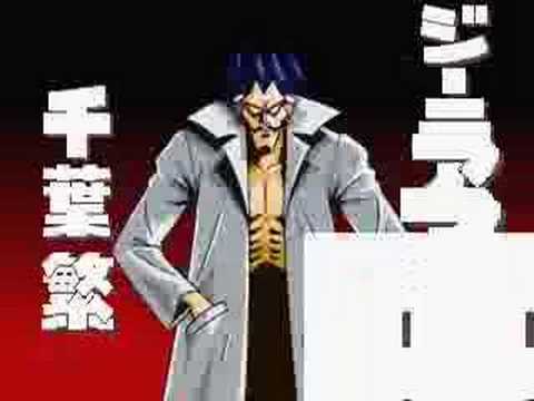 【SS】ゲーム天国