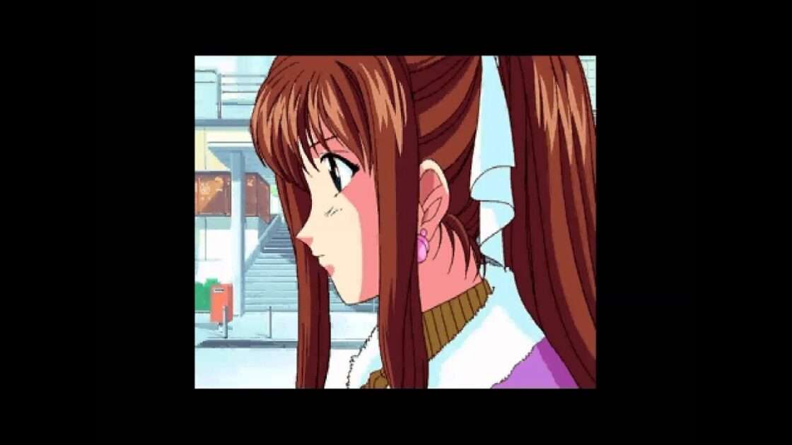 【SS】麻雀学園祭